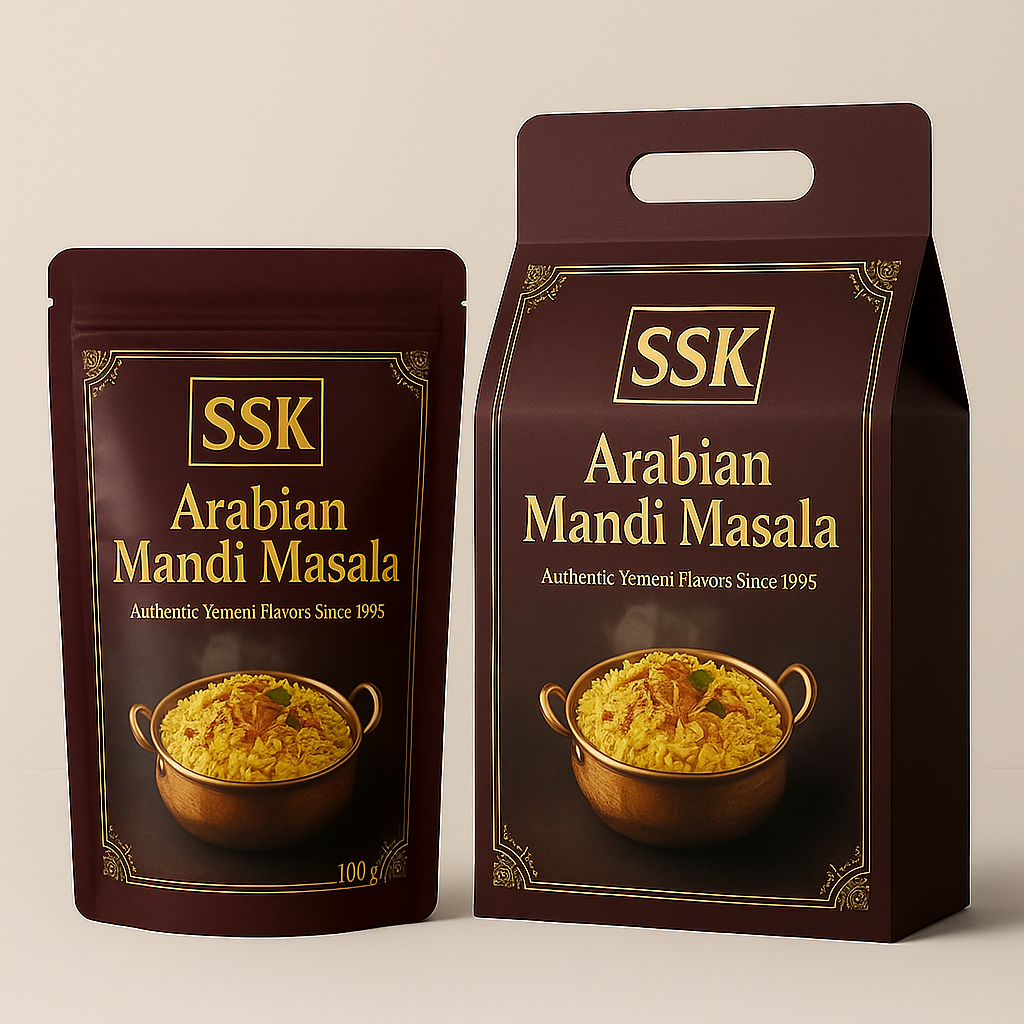 Product Image B